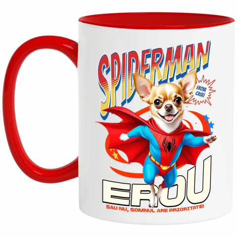 Desene Animate - cana-personalizata-chihuahua-caine-in-costum.jpg