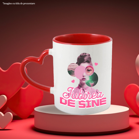 cana-personalizata-chip-feminin-abstract-personalizabil.jpg [2]