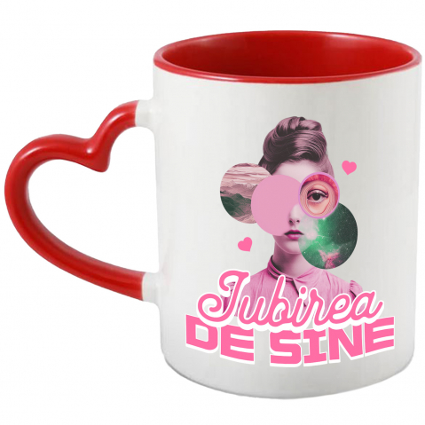 Căni - cana-personalizata-chip-feminin-abstract-personalizabil.jpg