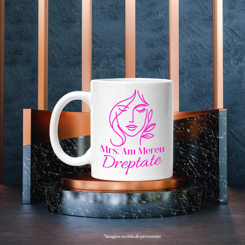 cana-personalizata-chip-feminin-atragator.jpg [2]
