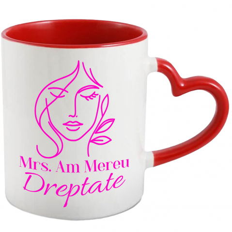 cana-personalizata-chip-feminin-atragator.jpg [0]