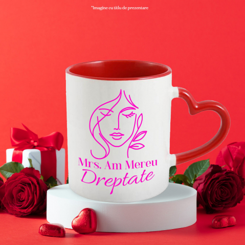 cana-personalizata-chip-feminin-atragator.jpg [2]