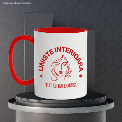 cana-personalizata-chip-feminin-atragator.jpg [2]