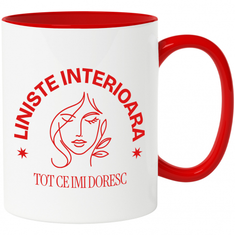 cana-personalizata-chip-feminin-atragator.jpg