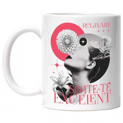 cana-personalizata-chip-feminin-flori-design-floral.jpg
