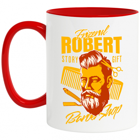 Meserii - cana-personalizata-chip-uman-barba-personalizabil.jpg