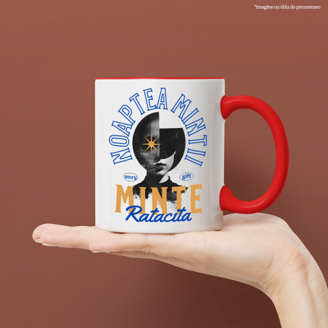 cana-personalizata-chip-uman-feminin-personalizabil.jpg [1]