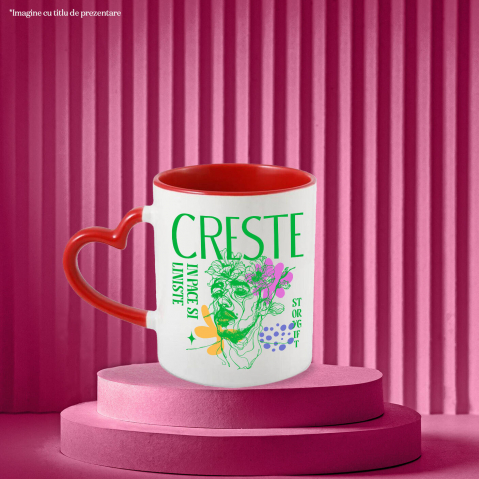 cana-personalizata-chip-uman-flori-design-floral.jpg [1]