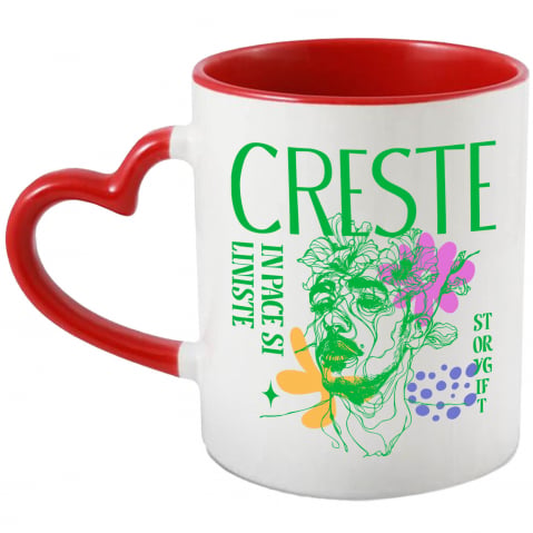 cana-personalizata-chip-uman-flori-design-floral.jpg