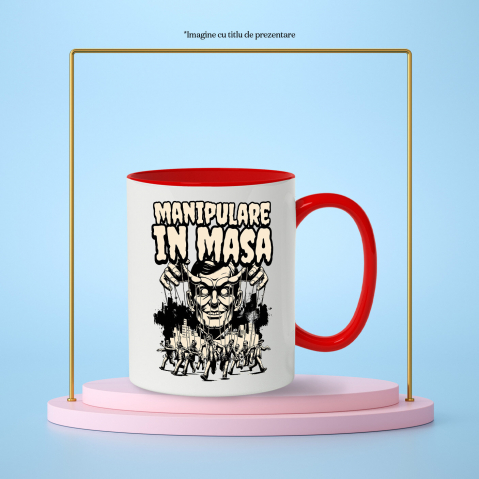cana-personalizata-chip-uman-manipulat.jpg [2]