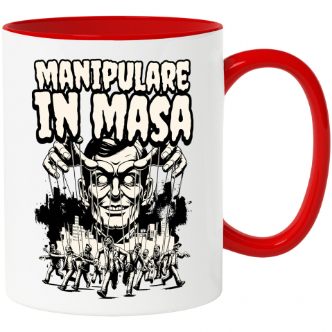 Planeta - cana-personalizata-chip-uman-manipulat.jpg
