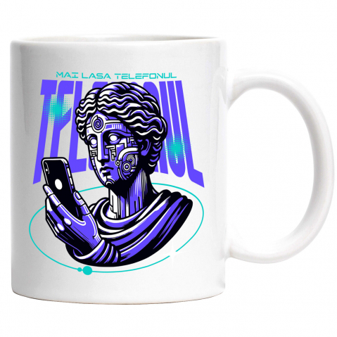 cana-personalizata-chip-uman-statuie.jpg