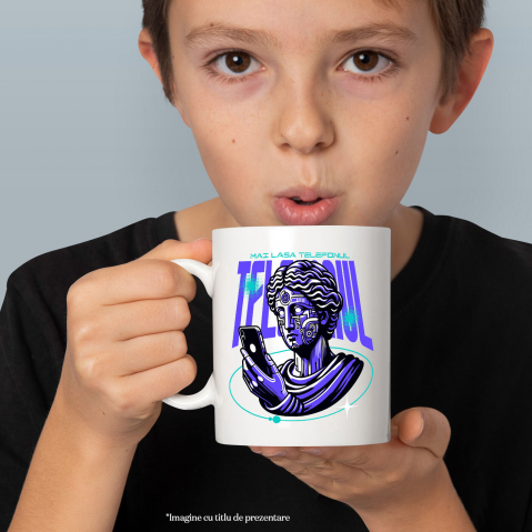 cana-personalizata-chip-uman-statuie.jpg [1]