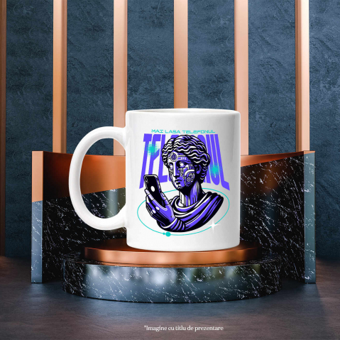 cana-personalizata-chip-uman-statuie.jpg [2]