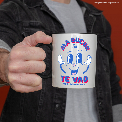 Cana Personalizata [1]