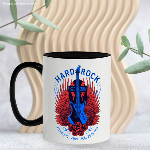 Cana Personalizata [2]