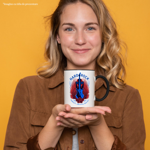 Cana Personalizata [1]