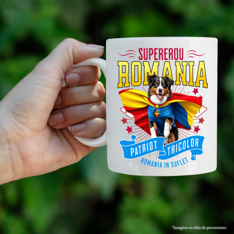 cana-personalizata-ciobanesc-australian.jpg [1]