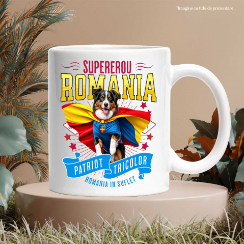 cana-personalizata-ciobanesc-australian.jpg [2]