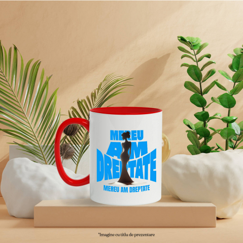 cana-personalizata-citate-silueta-umana.jpg [2]