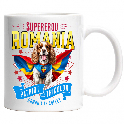 Desene Animate - cana-personalizata-cocker-spaniel-cocker.jpg