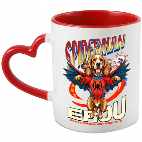 Cadouri Pentru El - cana-personalizata-cocker-spaniel-cocker.jpg