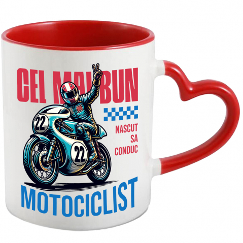 Motociclete - cana-personalizata-conducator-profesionist.jpg