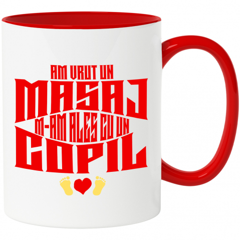 cana-personalizata-copii-dragoste-romantic.jpg [0]