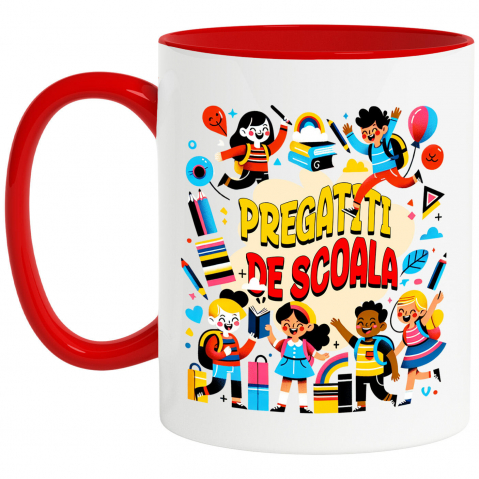 cana-personalizata-copii-veseli-educatie.jpg [0]