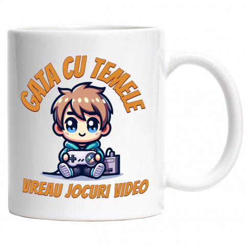 Lume Digitala - cana-personalizata-copil-baiat-jocuri-video.jpg