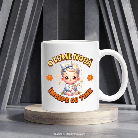 cana-personalizata-copil-bebe-fata-personalizabil.jpg [2]