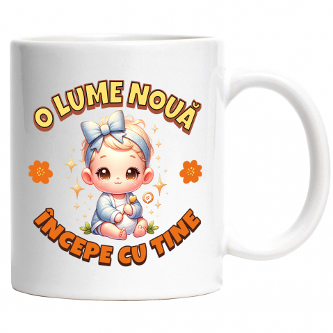 Familie - cana-personalizata-copil-bebe-fata-personalizabil.jpg