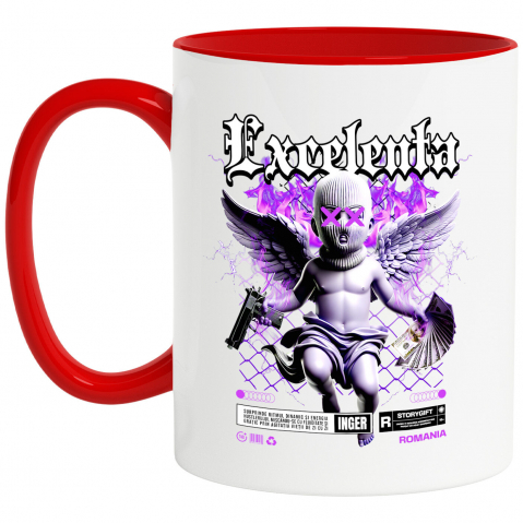 cana-personalizata-copil-aripi-cagu-personalizabil.jpg [0]
