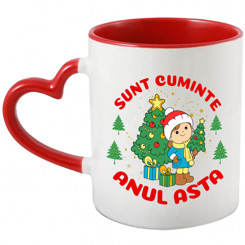cana-personalizata-copil-cuminte-langa-brad.jpg