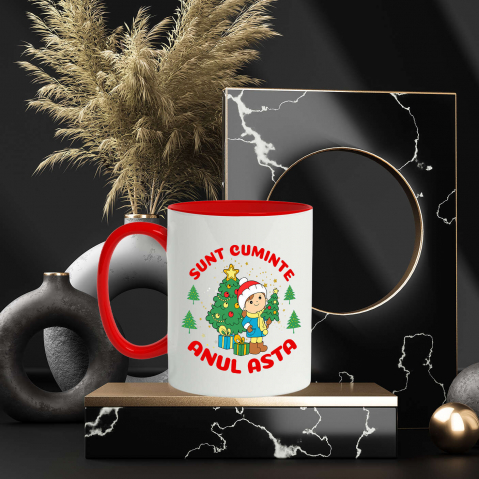 cana-personalizata-copil-cuminte-langa-brad.jpg [2]