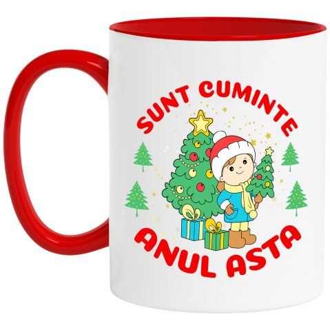cana-personalizata-copil-cuminte-langa-brad.jpg [0]