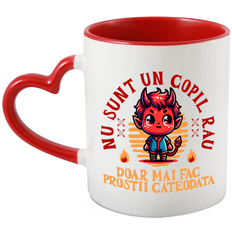 Halloween - cana-personalizata-copil-diavol-personalizabil.jpg