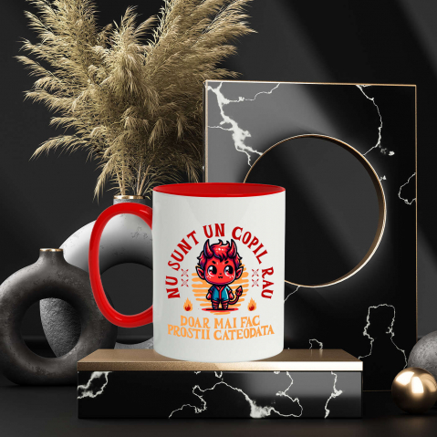 cana-personalizata-copil-diavol-personalizabil.jpg [2]