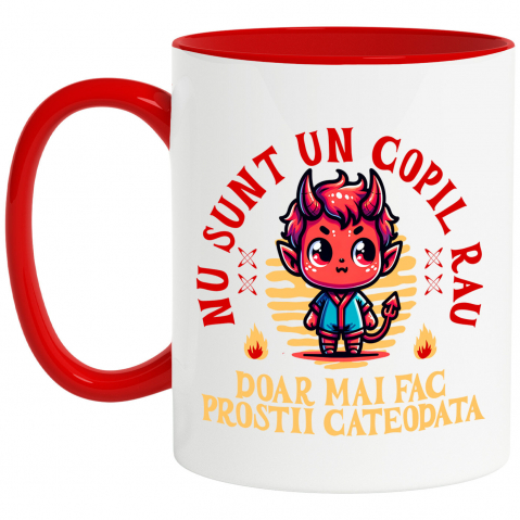 cana-personalizata-copil-diavol-personalizabil.jpg [0]