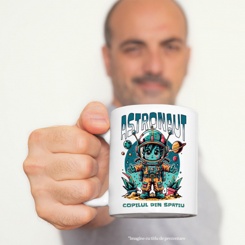 cana-personalizata-copil-in-costum-personalizabil.jpg [1]