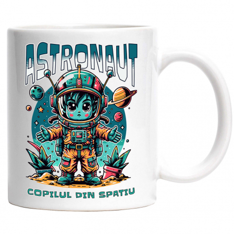 Copii - cana-personalizata-copil-in-costum-personalizabil.jpg