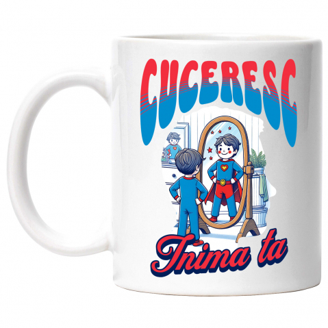 cana-personalizata-copil-in-fata-personalizabil.jpg