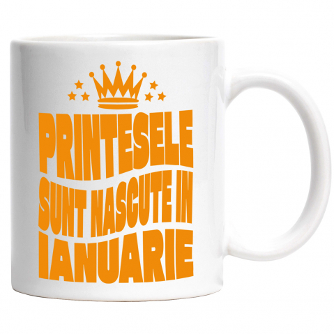 cana-personalizata-coroan-regala-printesa.jpg