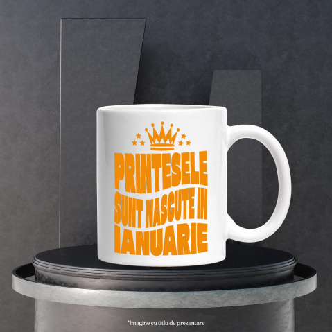 cana-personalizata-coroan-regala-printesa.jpg [2]