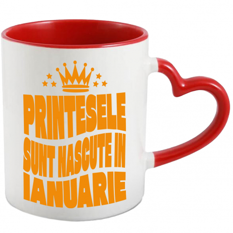 cana-personalizata-coroan-regala-printesa.jpg [0]