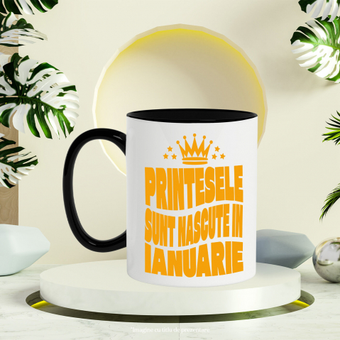 Cana Personalizata [2]