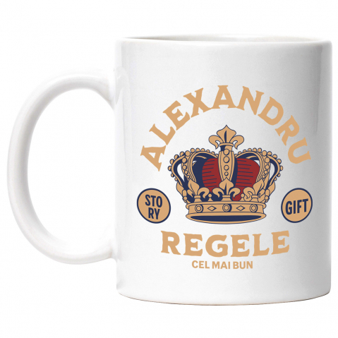 cana-personalizata-coroana-rege-personalizabil.jpg