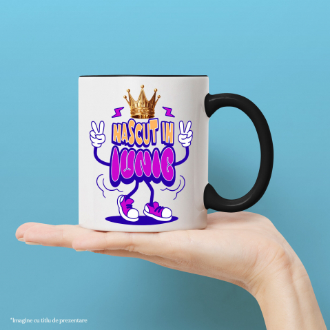 Cana Personalizata [1]