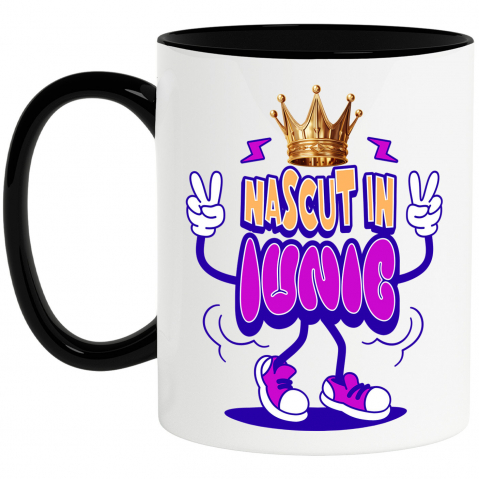 Aniversare - Cana Personalizata