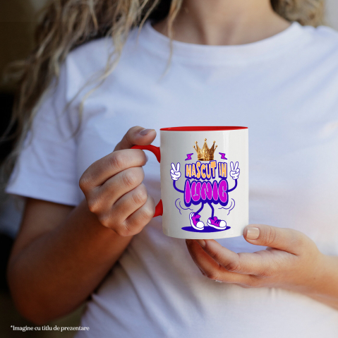 cana-personalizata-coroana-regala-copii.jpg [1]